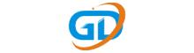 China Hunan Golden Import and Export Co., Ltd. logo
