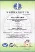 Changsha Golden Drilling Machinery Co.,Ltd Certifications
