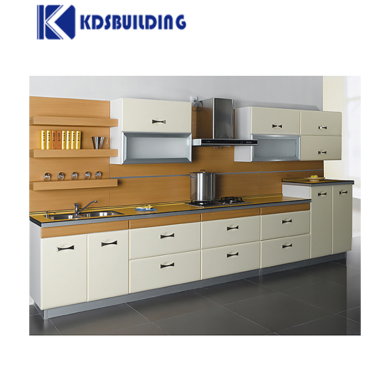 Kitchen Modern & Accessory Cabinet