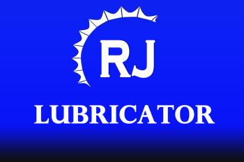 Shanghai Rui Jie Industrial Co., Ltd