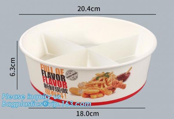 39gsm Oil-proof Silicone Dim Sum Paper for Cake Pad，Kitchen Cooking Accessories Mat for Food,Food Grade Healthy Silicone