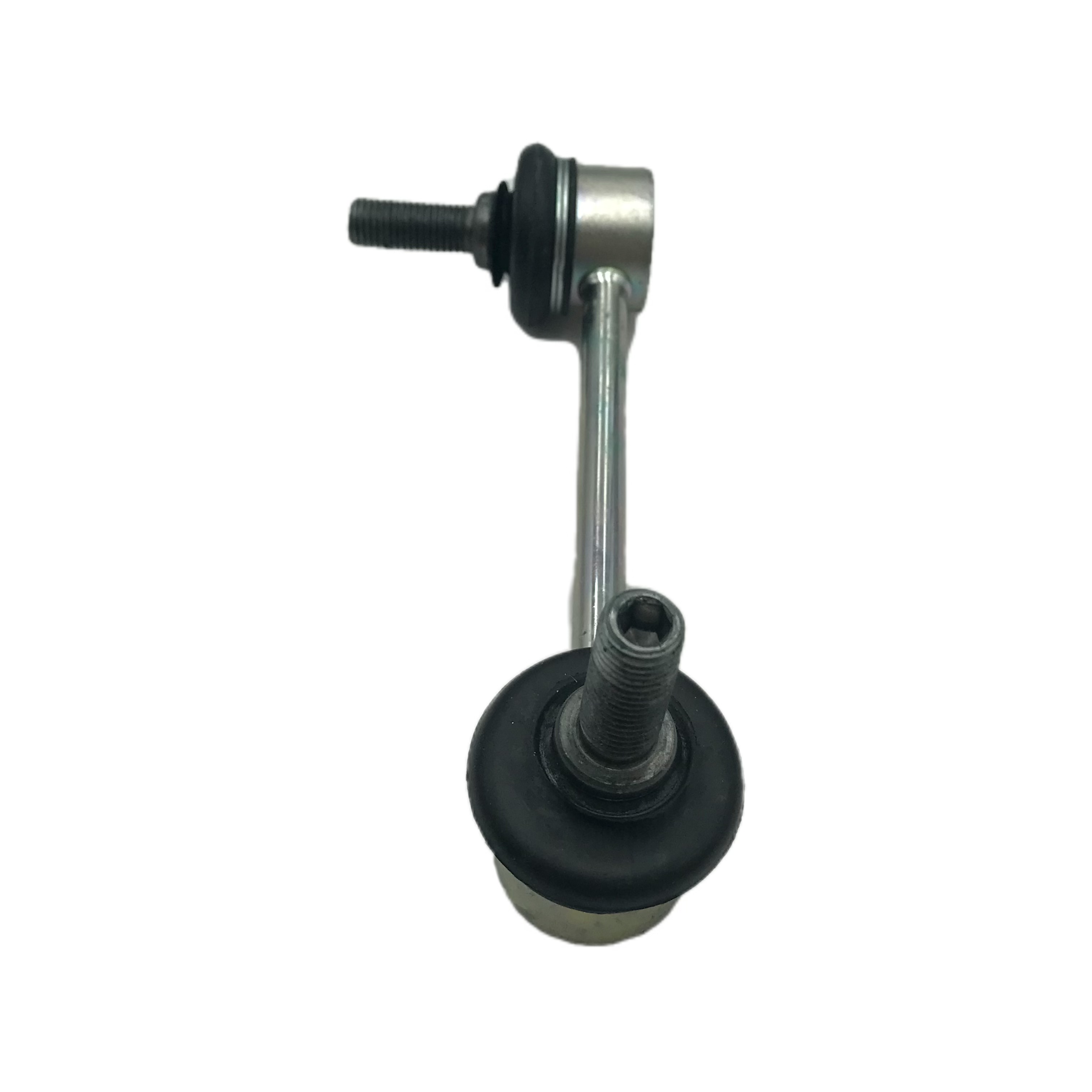Steering Sway Bar Stabilizer Inner Ball Joint 53010-SDA-A01 for HONDA ACCORD 03-07