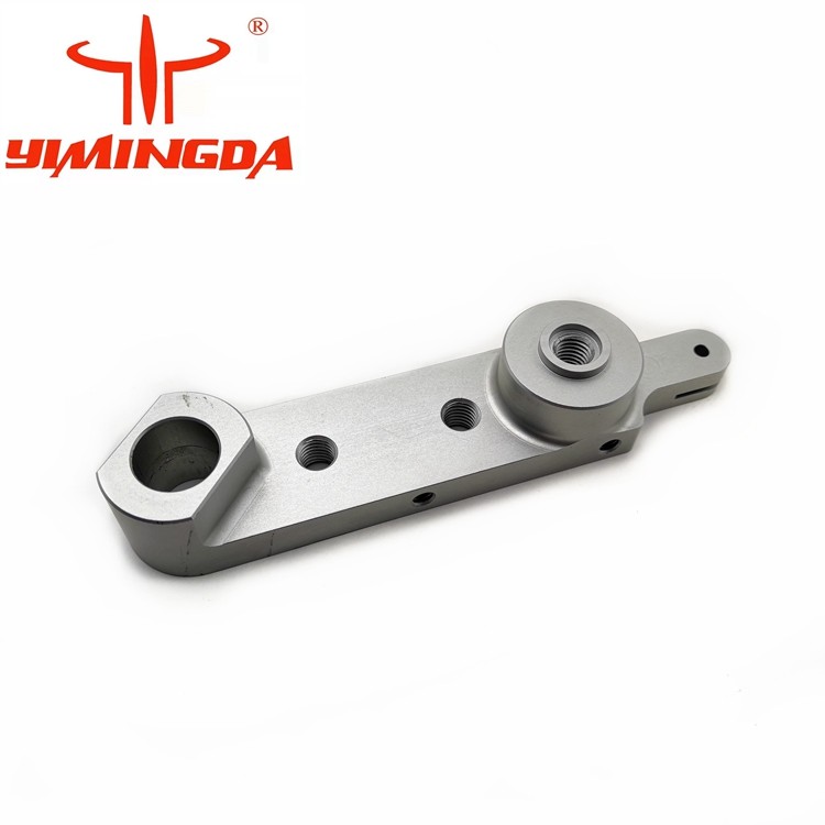 Auto Cutter Spare Parts Tension Arm Part No 290-0107