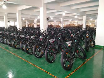 Jiangsu Mingsheng Vehicle Technology Co.,Ltd.