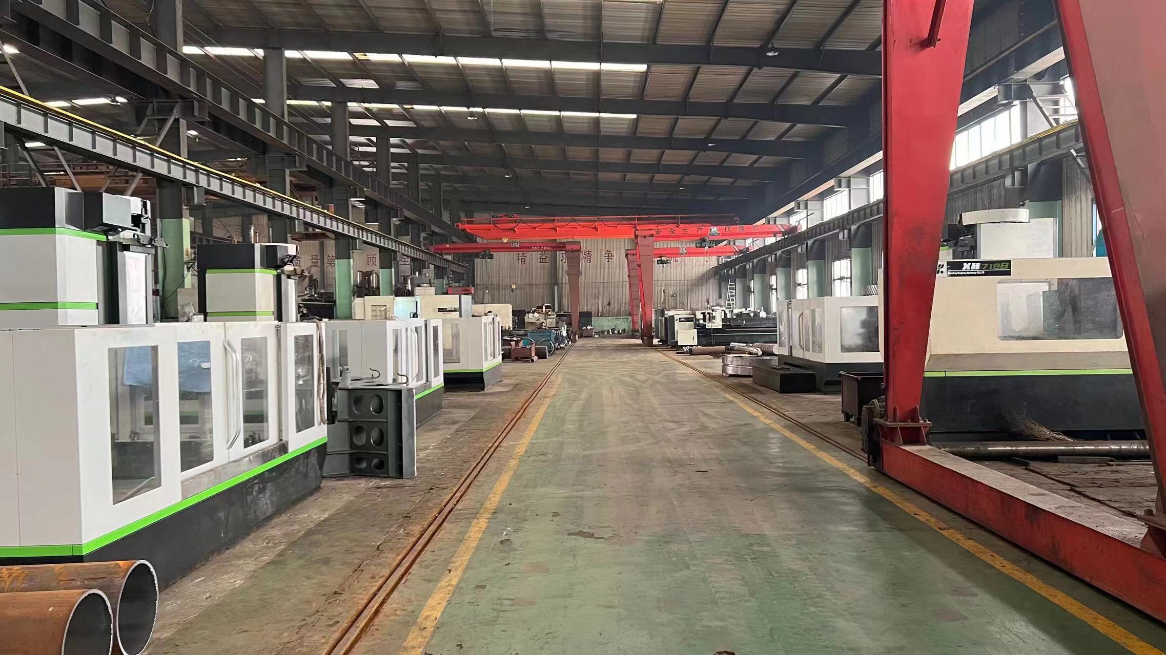 900-2000mm Cutting Width Steel Coil Cutting Machine Horizontal Cutting Production Line