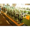 Buy cheap HG114 ERW Tube mill line from wholesalers