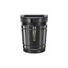 Buy cheap solar led outdoor wall light from wholesalers