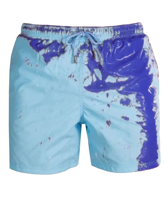 Summer Men's Plain Blank Basketball Shorts for Gym Workout and Athletic Activities