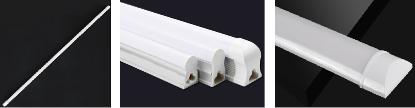 Anti Vibration High Impact Polycarbonate Granules V0 For LED Street Lights