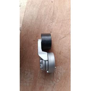 China 3936202 Belt Tensioner LGMC Forklift Parts on sale