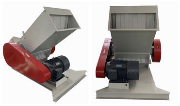 Single Layer Glazed Tile Making Machine Pvc Ceiling Extrusion Line