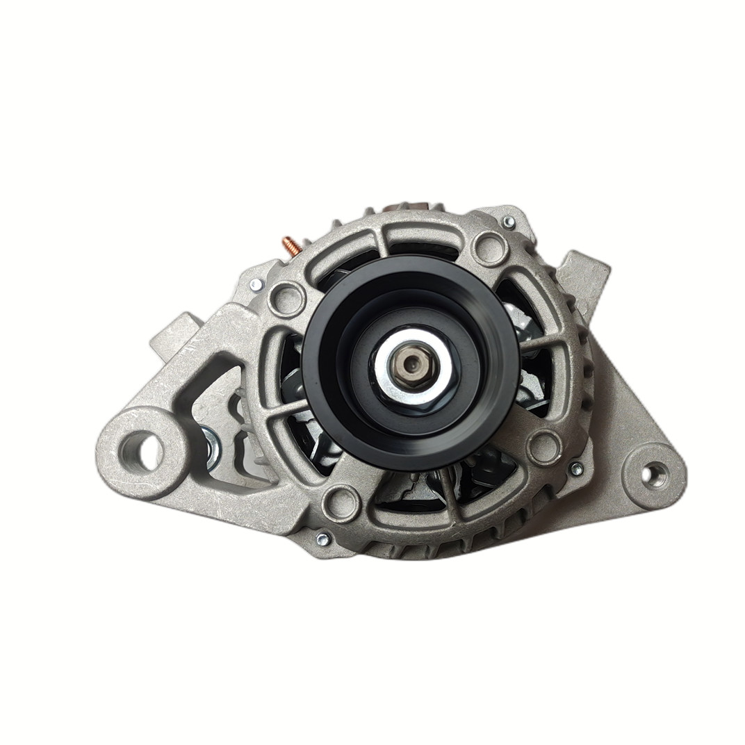 Electrical Systems Auto Starter Alternator 27060-BZ310 For Japanese Car 100213-2352