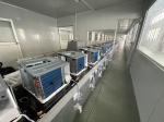 Customized Elevator Air Conditioning Unit Simplifying Maintenance Water