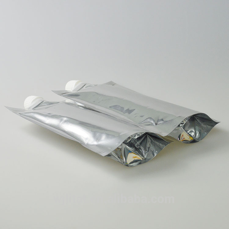 prodcut-image