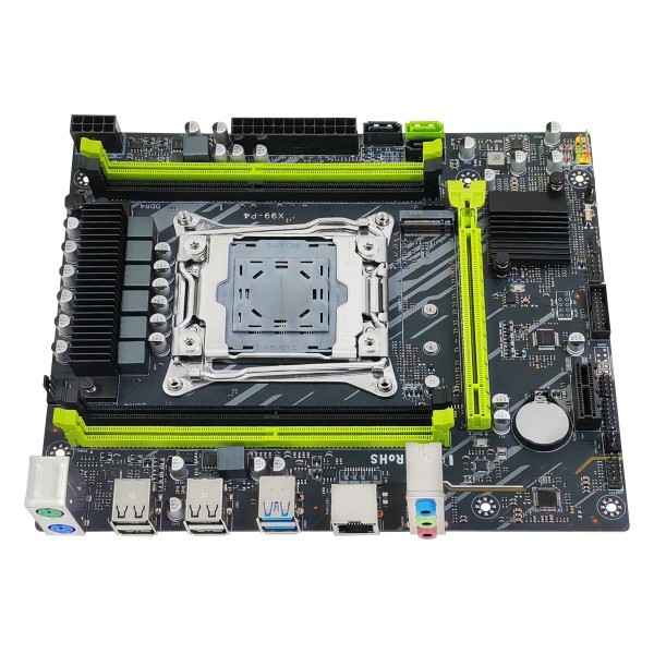 X99-P4-V5.23 2.jpg