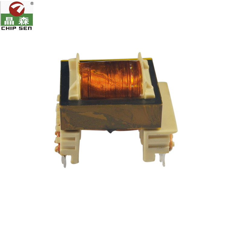 High Frequency Transformers for Custom Output Power and Electronic Power Supplies in 230v 110v 220v Power Amplifiers