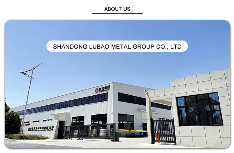 Galvanized Square Pipe ASTM A500 MS Steel 1020 Shaped Small Diameter Structural Rectangle Seamless Square Tube Non-oiled