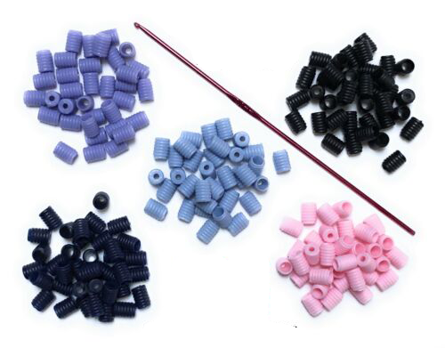 toggles for face masks