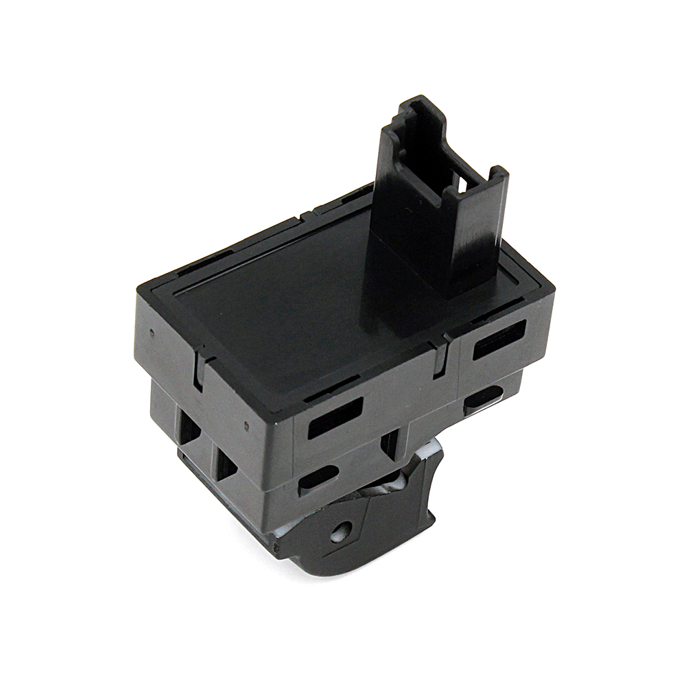 Passenger Side Windows Switch for BMW F10 F07 F11 F12 F13 F04 6131 9241 949 Tested and Approved