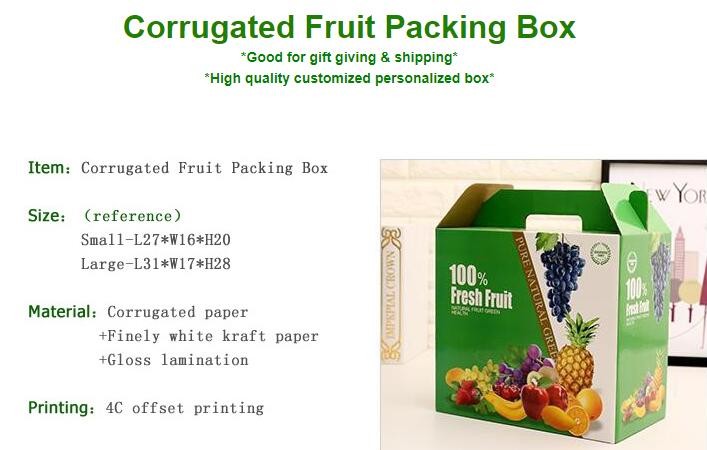 custom luxury matte black flip top box cardboard paper gift box with ribbon blister for red wine packaging box bagease