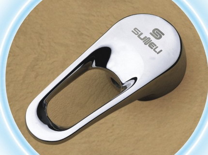LED light/Handicrafts / Zipper / Key Holder Mini Portable Laser Printer Machine