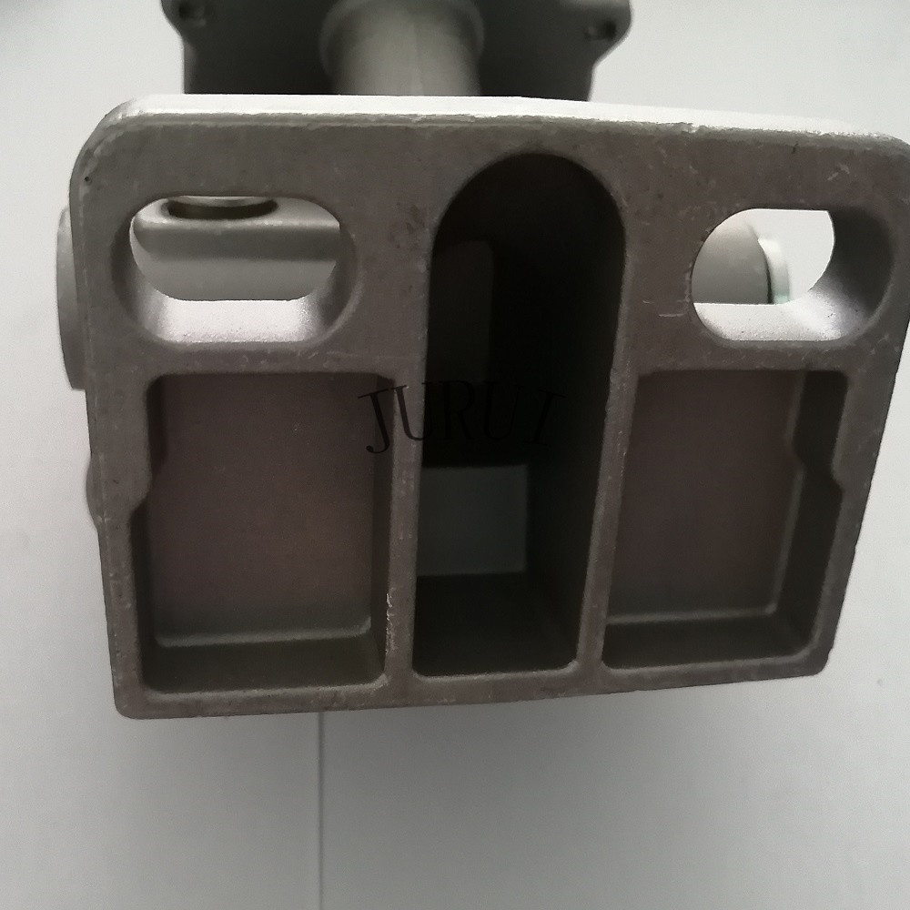 SK200-8 SK250-8 Kobelco Digger Parts Seating Base Holder ISO9001