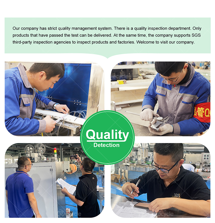 Mobile Battery Recycling Plant with Advanced Lithium Battery Separation Technology