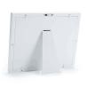 Buy cheap Fashion Baby Photo Frames Baby Footprint And Handprint Picture Frame from wholesalers