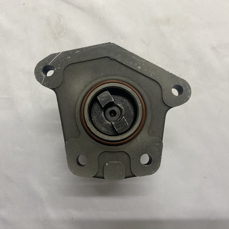 Easy To Install 12V Truck Diesel Fuel Pump For Fuel Transfer 0440020049 51121017141