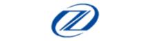 China Anyang Zhenhuan Metallurgical Resistant Material Co., Ltd. logo
