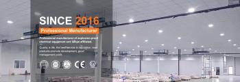 Changzhou JJ Displaylit Equipment Co.,Ltd