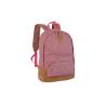 Buy cheap Backpack from wholesalers