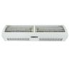 Buy cheap 900mm Cross-Flow Electrical Heating Air Curtain from wholesalers