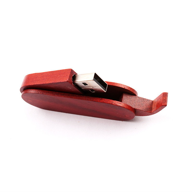 Walnut Wooden Engraved Usb Stick 8GB 16GB 32GB Flash Drive OEM ODM