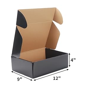 1294