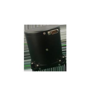 Precise UNIVO UBTPT500Y Inertial Navigation System with Fiber Optic Gyroscope