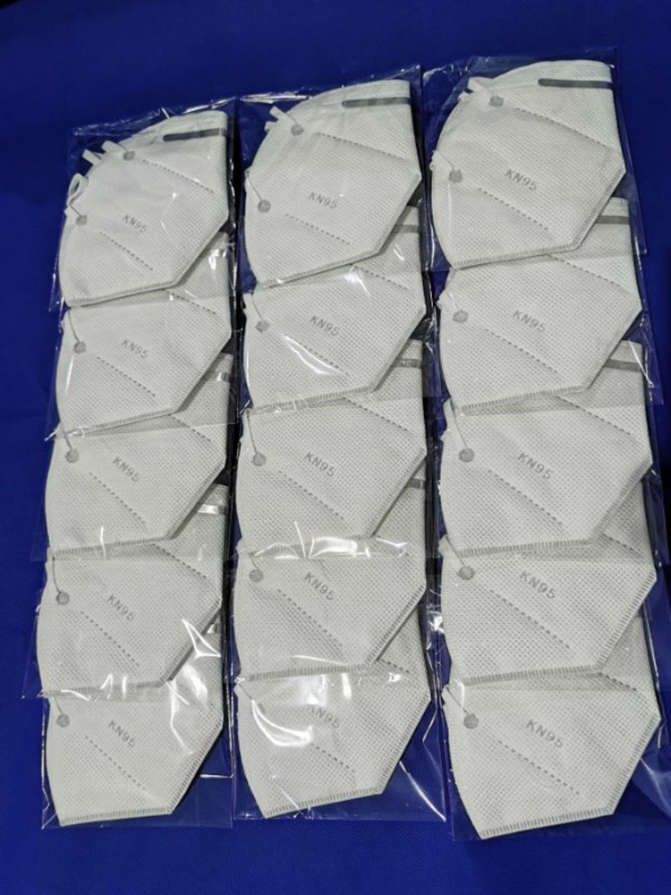 Eco Friendly Medical Protective Goggles , Plastic Eye Protective Safety Glasses