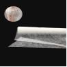 Buy cheap 150cm Adhesive Glue Film , Polyamide Hotmelt Fusible Bonding Web from wholesalers