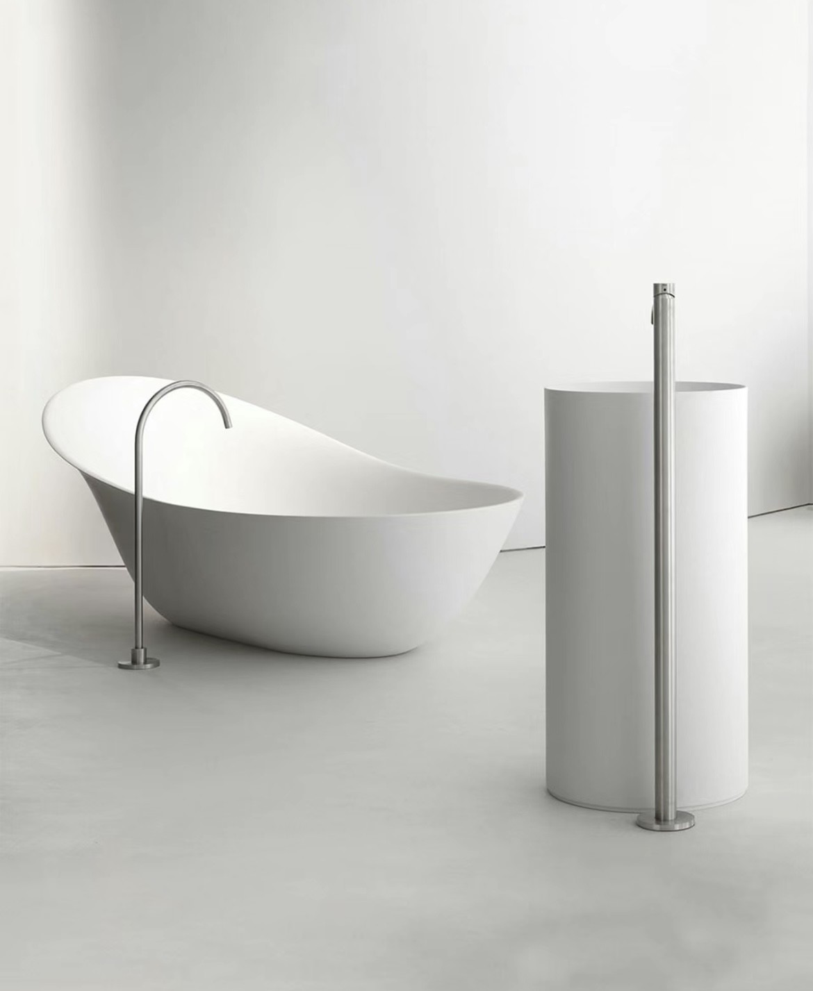 Colored Sanitary Acrylic Sheet For Bathtub Bathroom Sanitary Ware