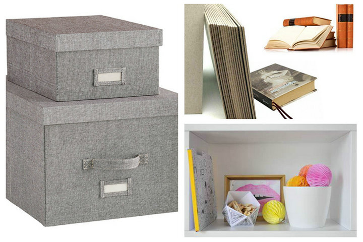 Recycled Grade A Grade AA Grey Chipboard For Book Binding Covers FSC ISO