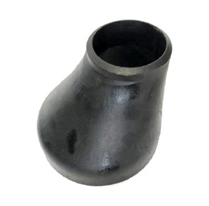 Carbon Steel Reducer