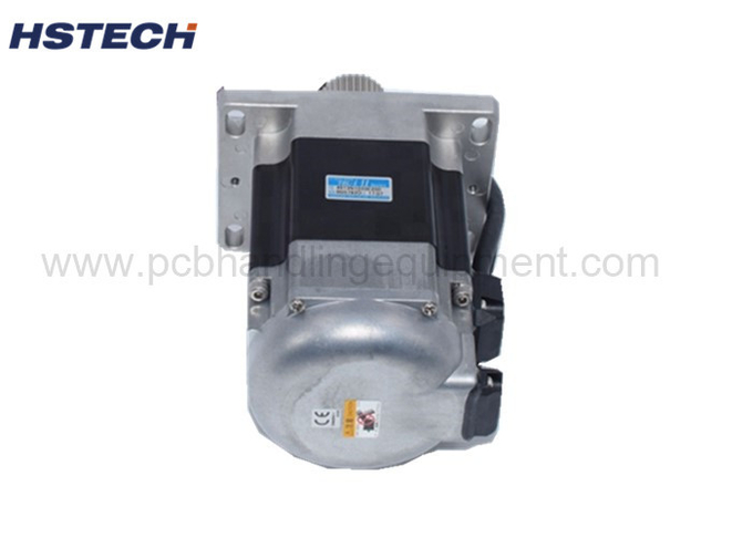 SMT Chip Mounter Y Axis Motor 40000727 TS4616N1020E200 For JUKI 2050 0