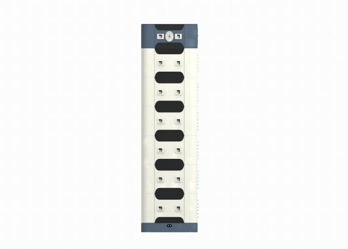 IP54 256V 50A Lithium Ion Battery For On Grid Home Solar Energy Systems