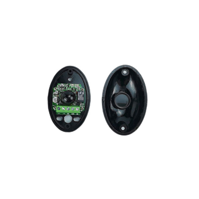 AC110V 220V 1500kg Automatic Gate Opener Kit For Sliding Gate