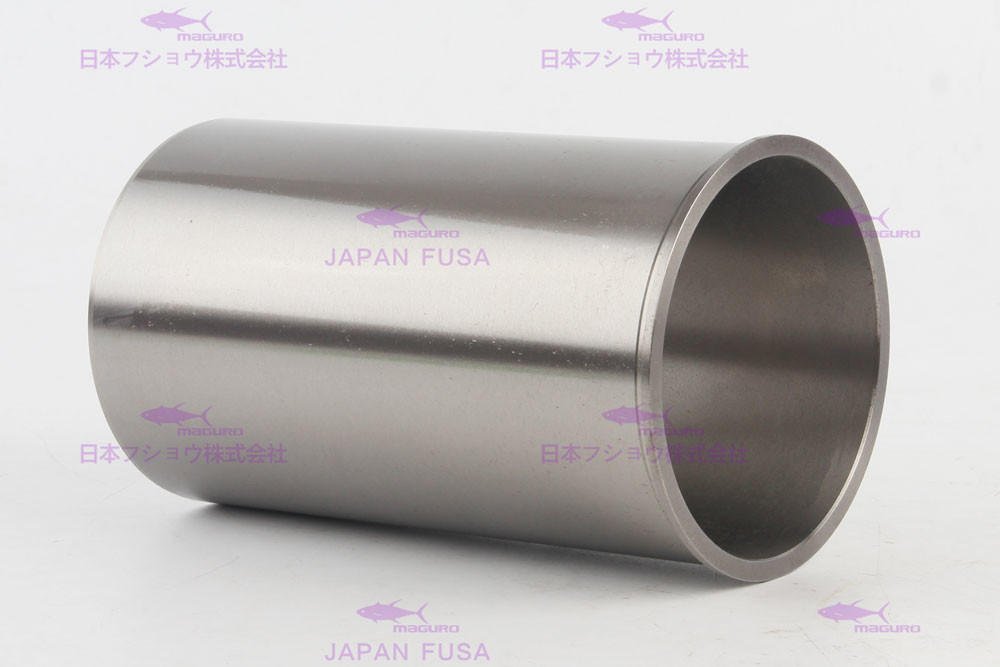 TOYOTA Engine Cylinder Liner 1HZ DIA 94 mm OEM 11461-17010