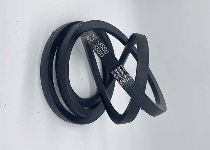 SPC V Belt For Mechanical Transmission