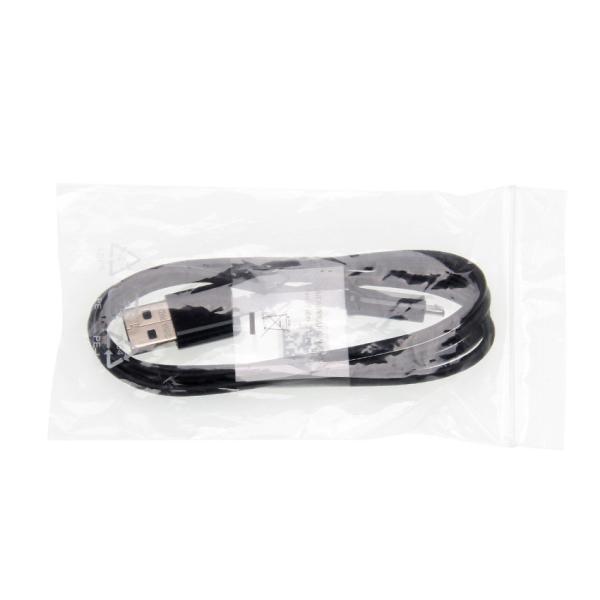 OEM V8 Micro USB Fast Charging Cable 1M / 3ft For S4