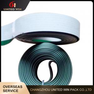 China Adhesive Tape Conveyor Timing Belt Slitting Machine Conveyor Drive Belt on sale