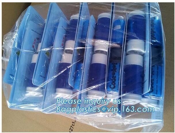 High Quality Eco-friendly Degradable Fashion With Printing Doggy Pet Dog Waste Poop Bags, Eco friendly pet dog waste poo