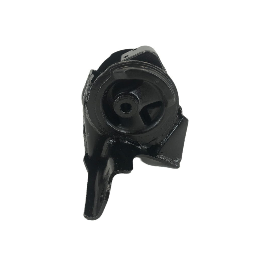 50822-TF0-J02 Auto Parts Buffer Block for JAZZ/CITY 09-14 MTM Year 2010-2010 City